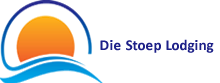 Die Stoep